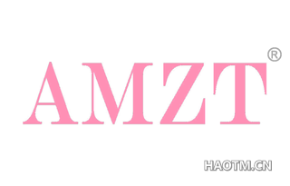 AMZT