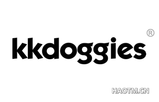 KKDOGGIES