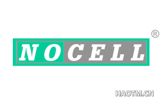 NOCELL