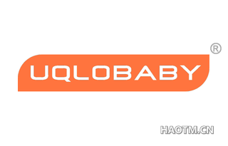 UQLOBABY