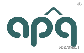APQ