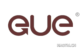 EUE