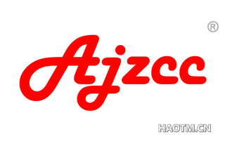 AJZCC