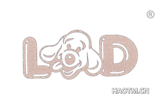 LD