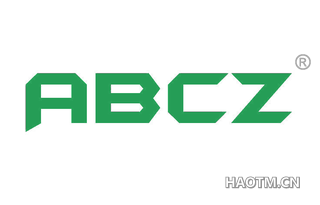 ABCZ