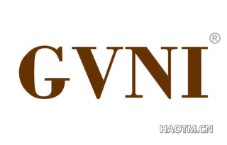GVNI