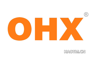 OHX