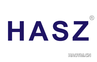 HASZ
