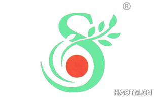 S图形