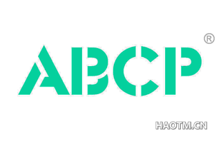 ABCP