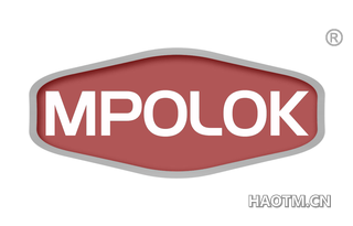MPOLOK