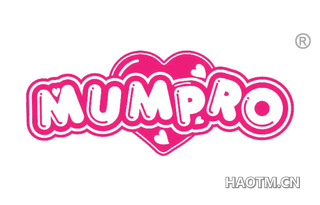 MUMPRO