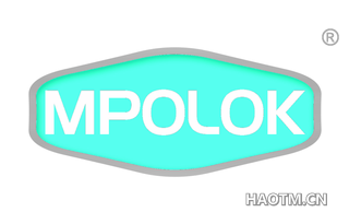 MPOLOK