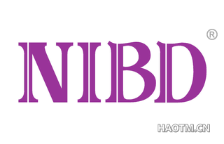 NIBD