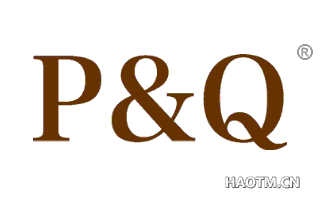 P Q