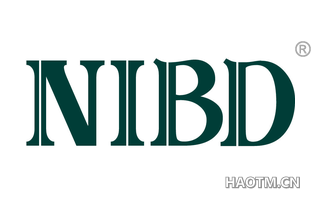 NIBD