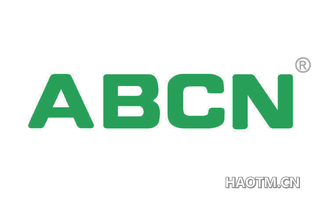 ABCN