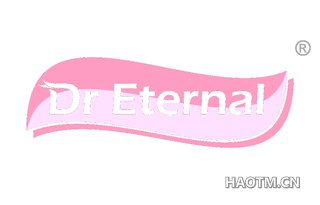 DR ETERNAL