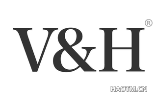 V H