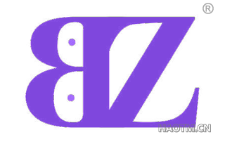 BZ图形