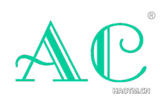 AC