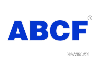 ABCF