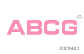 ABCG