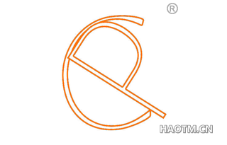 CP