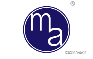 MA