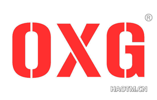 OXG