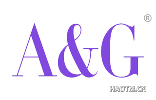 A G