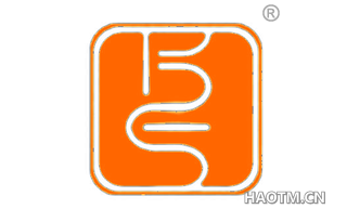 BE图形