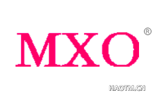 MXO