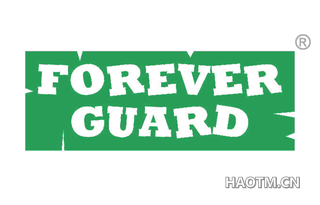 FOREVER GUARD