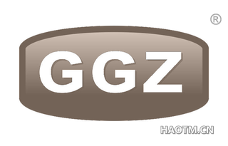 GGZ