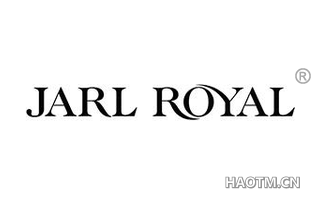 JARL ROYAL