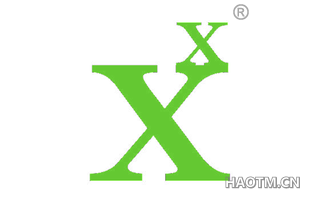 XX