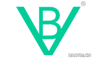 VB