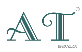 AT