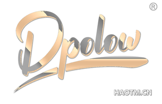 DPOLOW