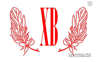 XB