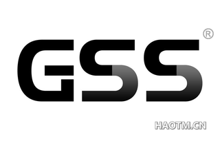 GSS