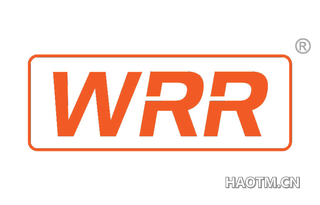 WRR