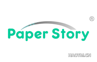 PAPER STORY