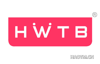 HWTB