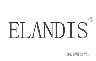 ELANDIS