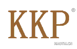 KKP