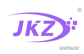 JKZ