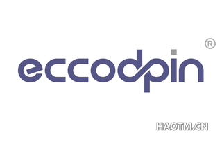ECCODPIN