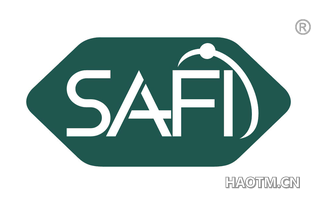 SAFI